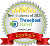 Hanlon Law Firm In Bradenton Fl