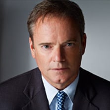 Picture of William Hanlon