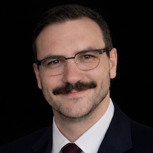 Picture of Caleb Robinson 